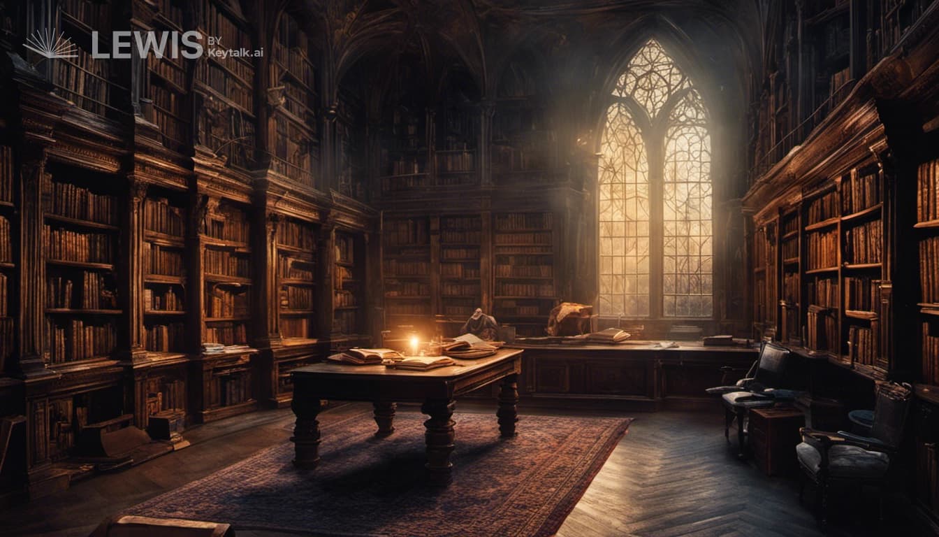 scene 4 image