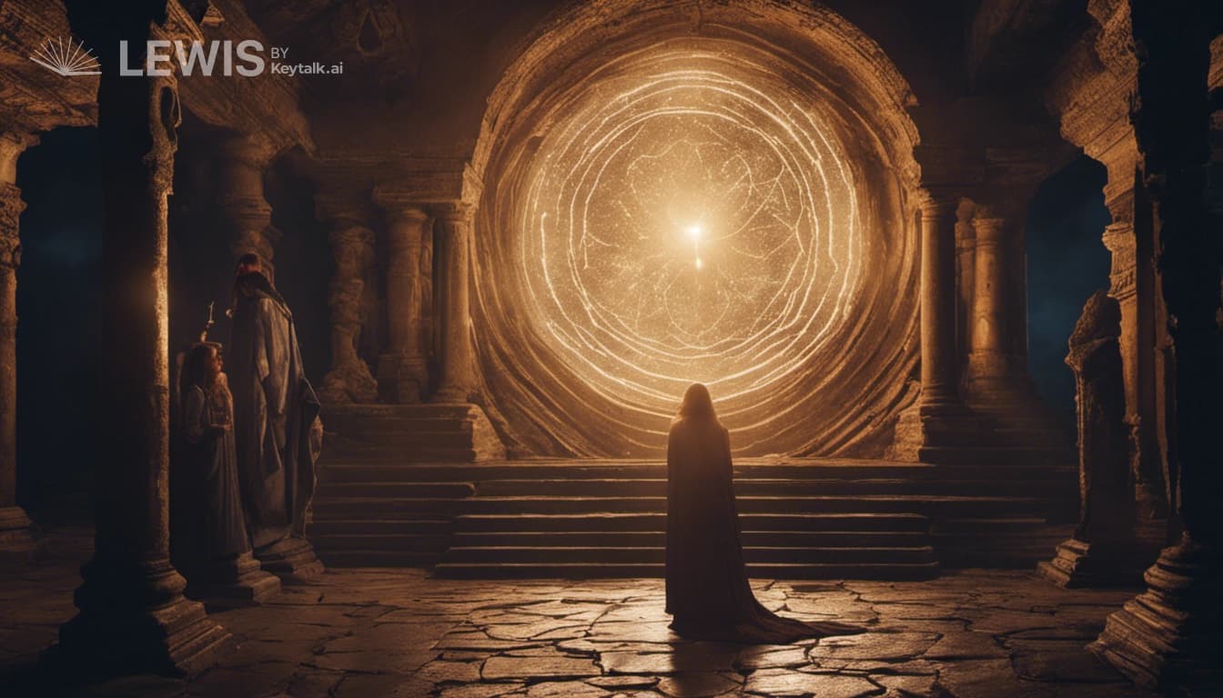 scene 5 image