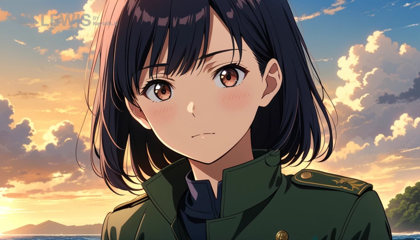 scene 1 image