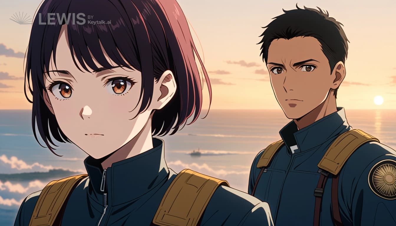 scene 4 image