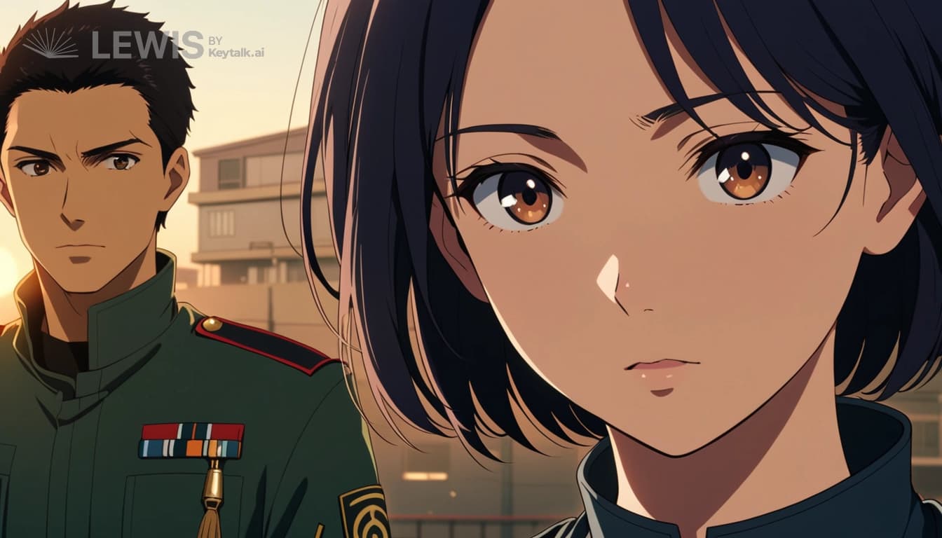 scene 6 image