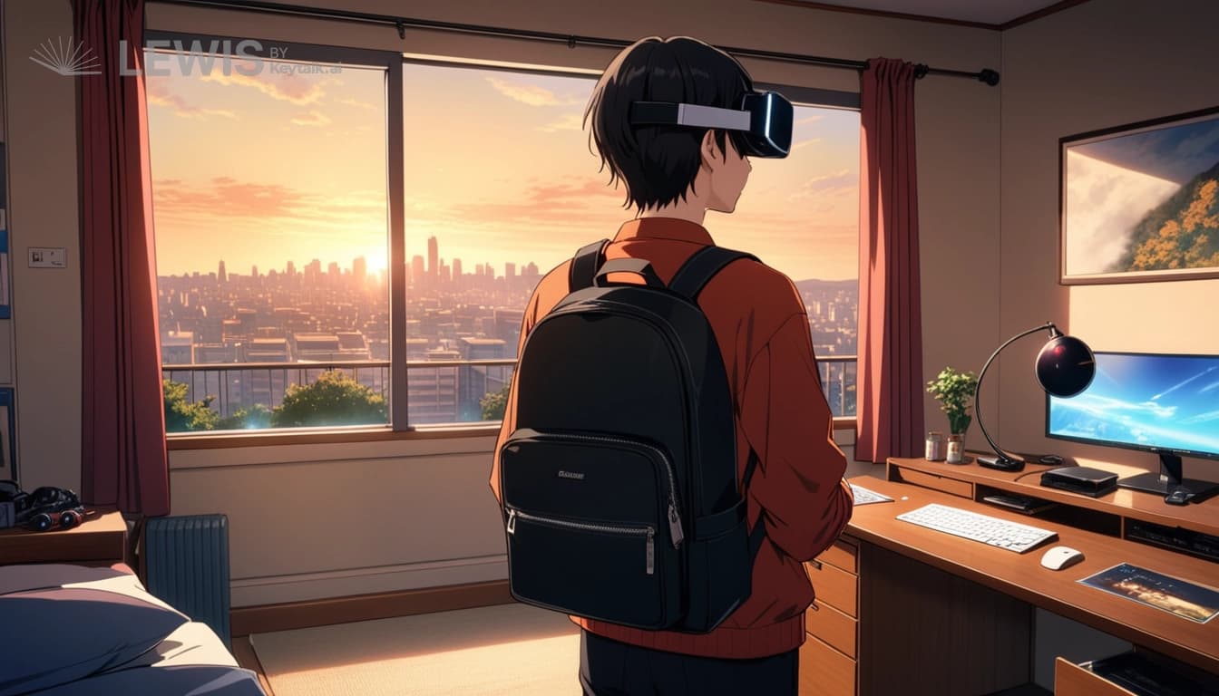 scene 1 image
