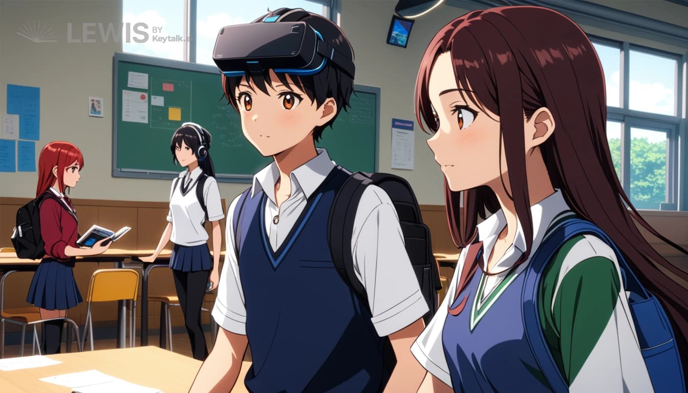 scene 3 image