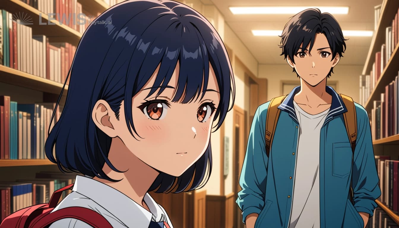 scene 4 image