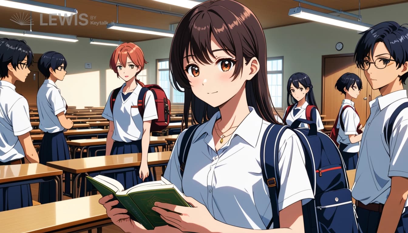 scene 5 image