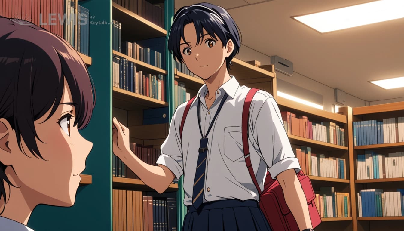 scene 6 image