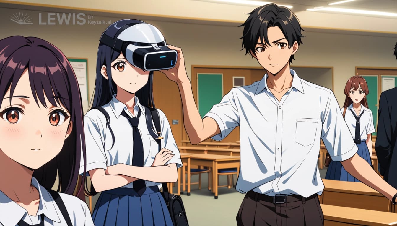 scene 2 image