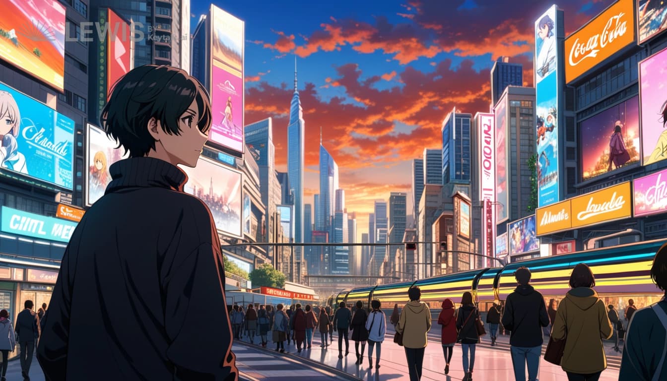 scene 1 image