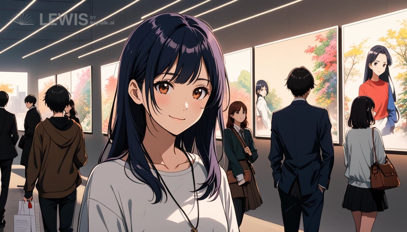 scene 4 image