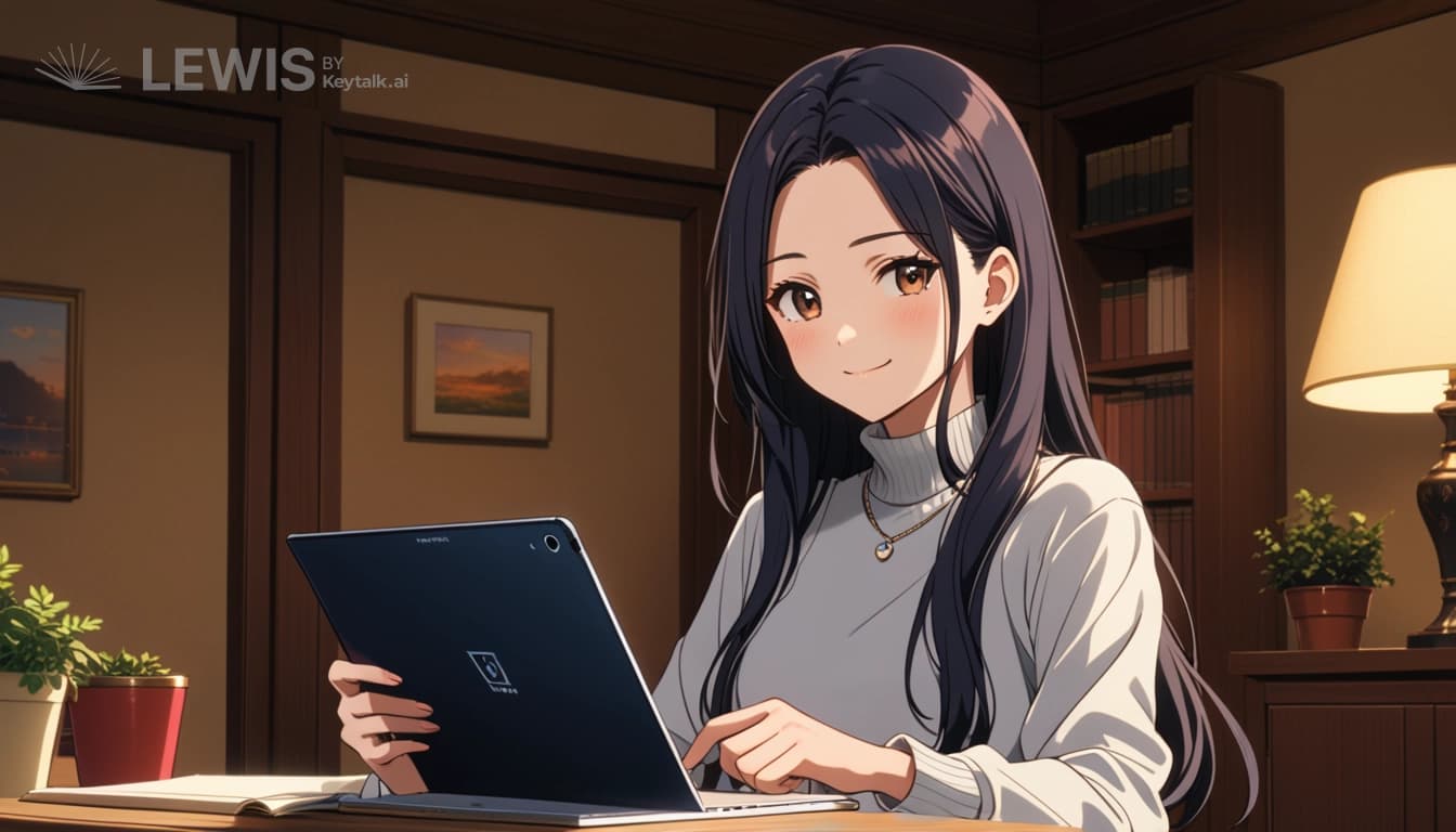 scene 6 image