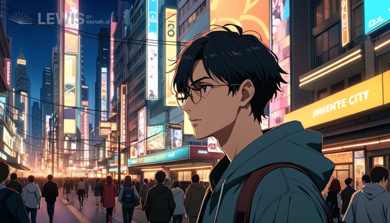 scene 1 image