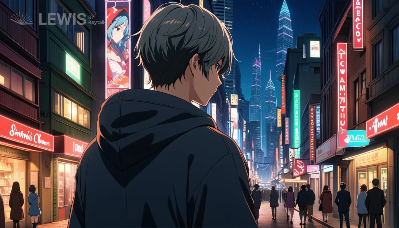 scene 3 image