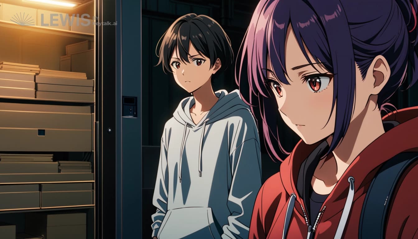 scene 4 image