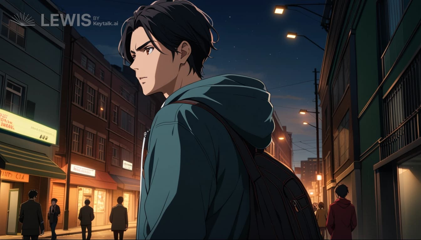 scene 5 image
