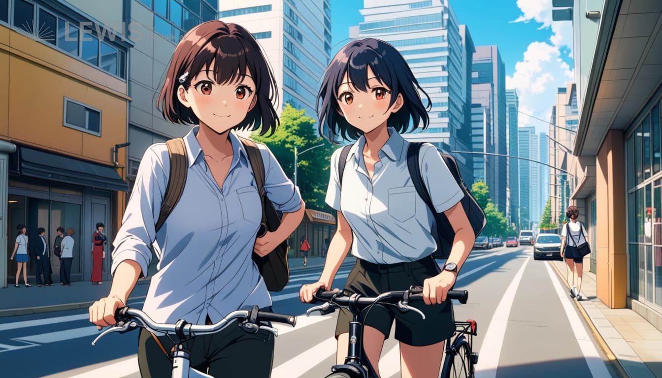 scene 5 image