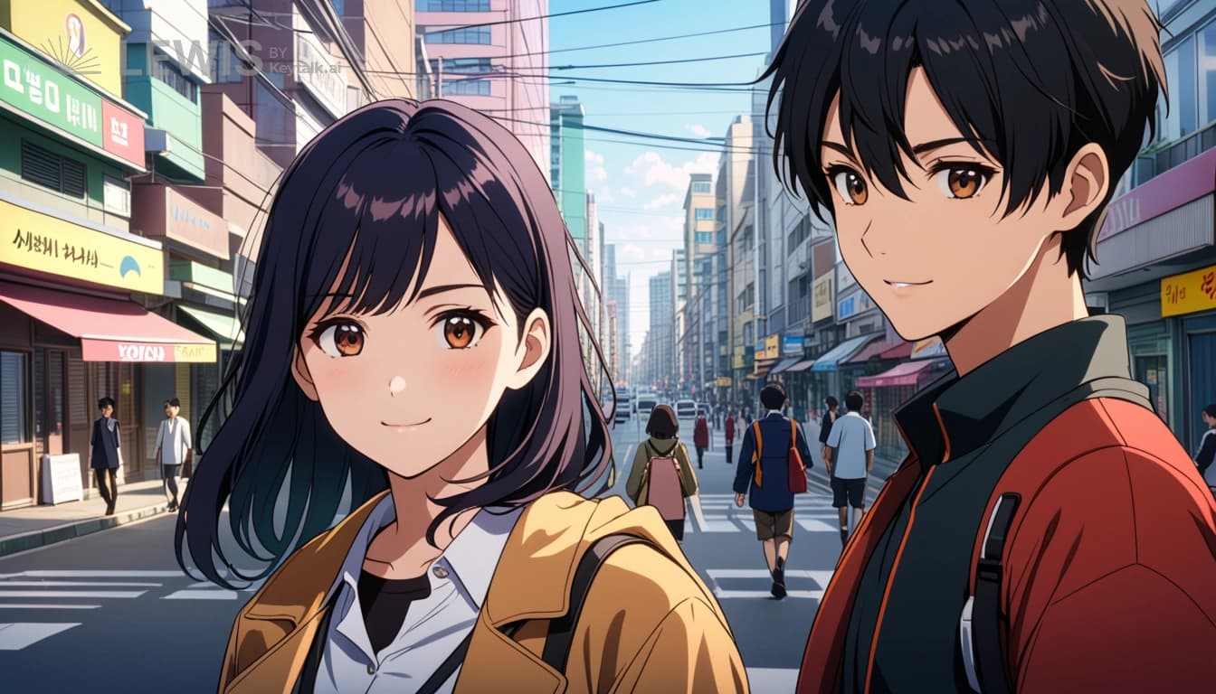 scene 6 image