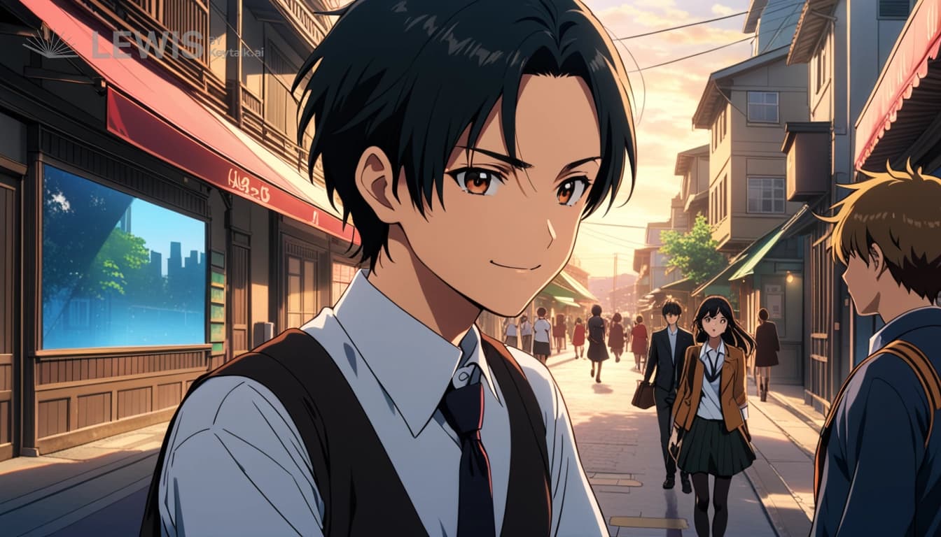 scene 4 image