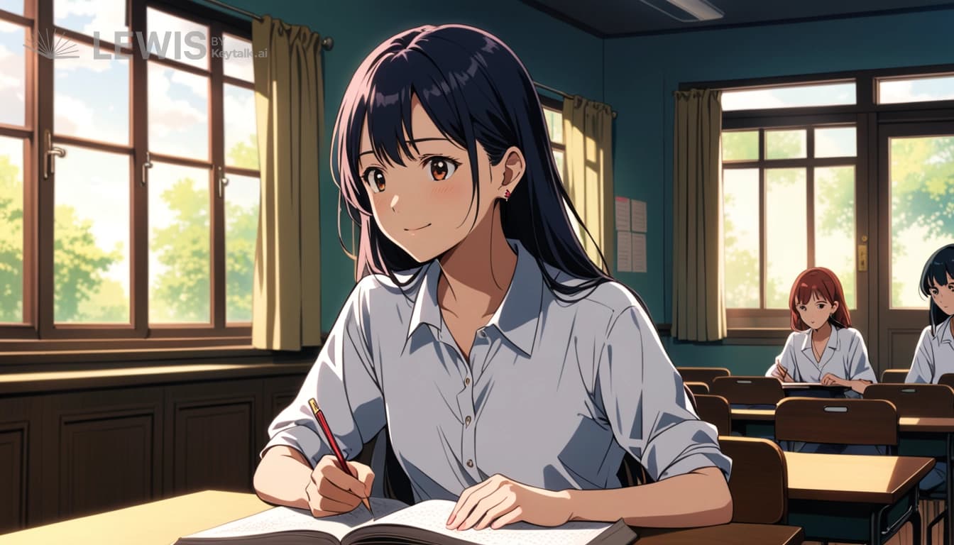 scene 1 image