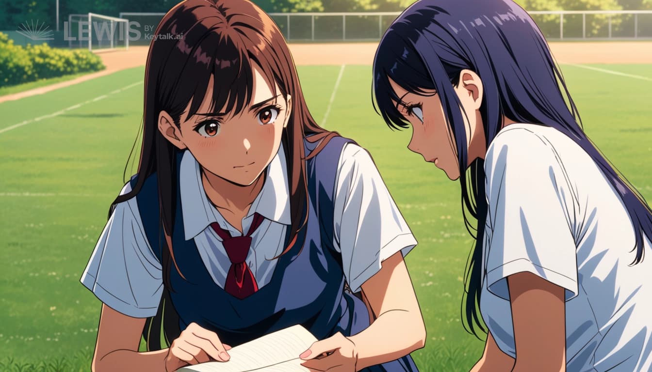 scene 3 image