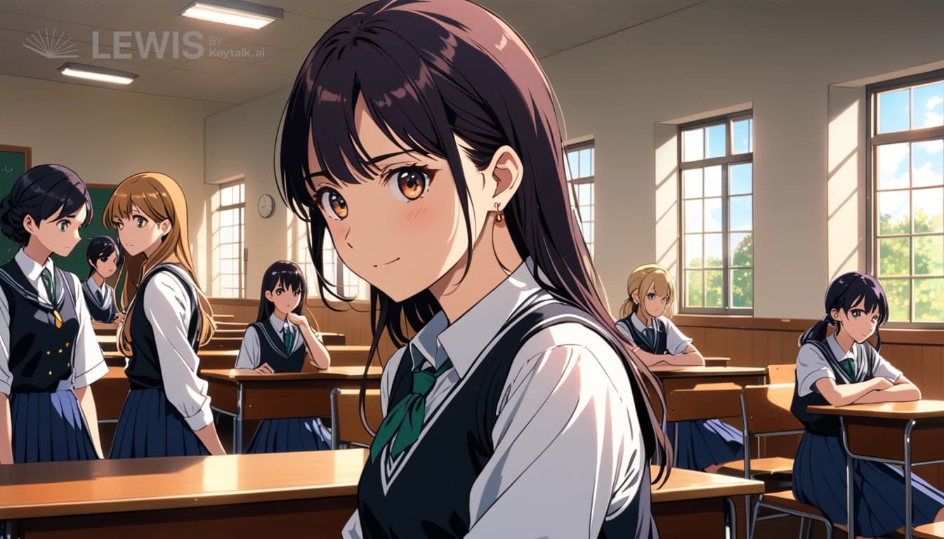 scene 4 image