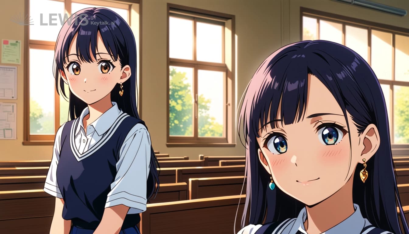 scene 5 image