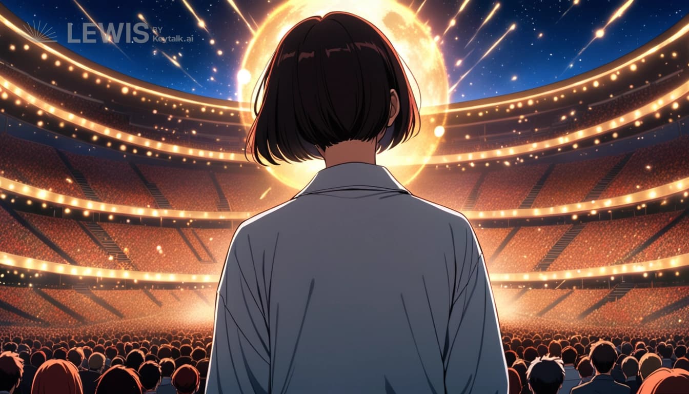 scene 6 image