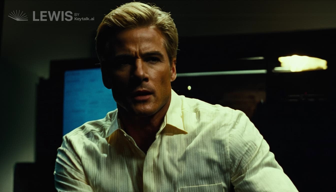 scene 15 image