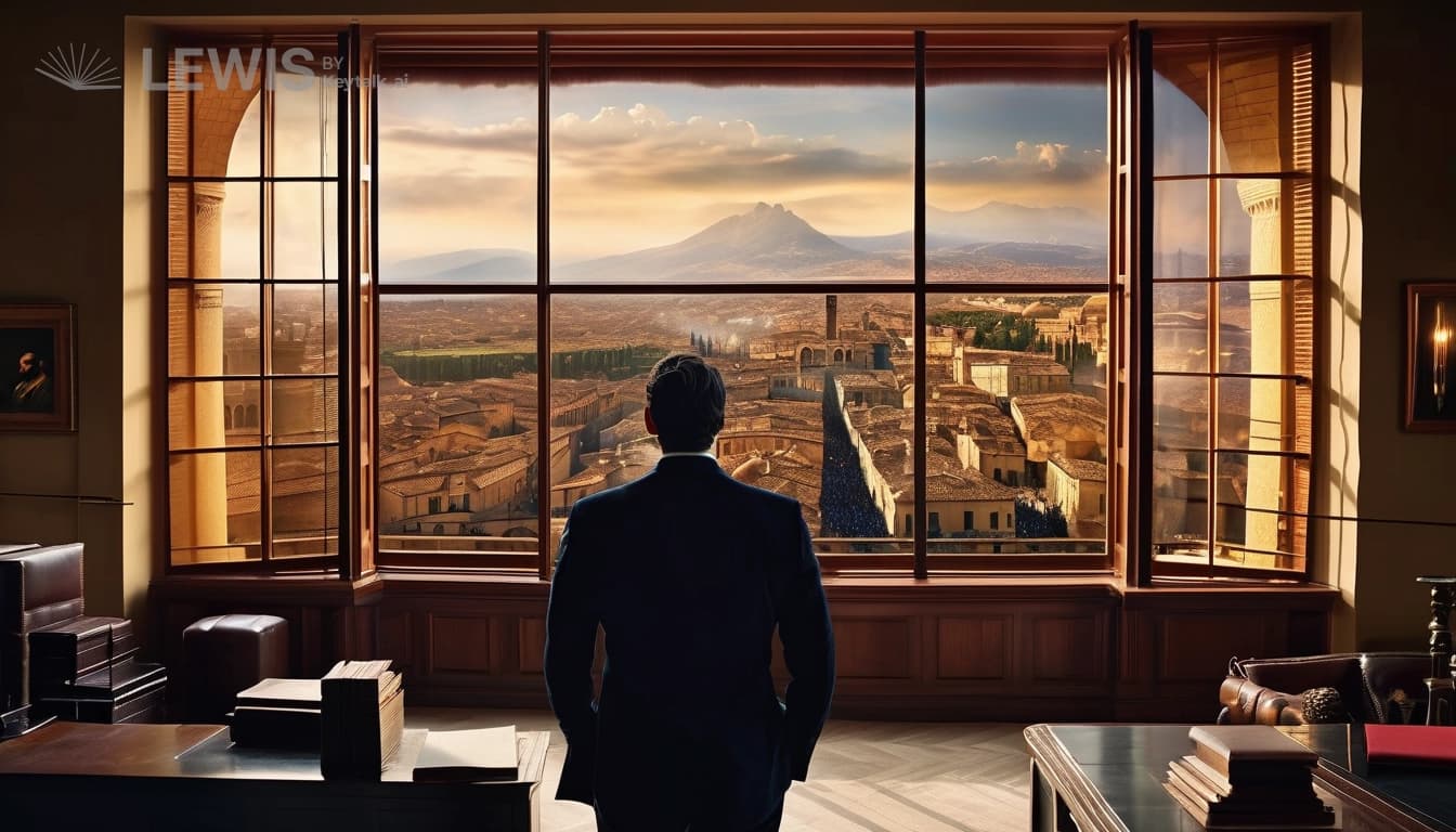 scene 18 image