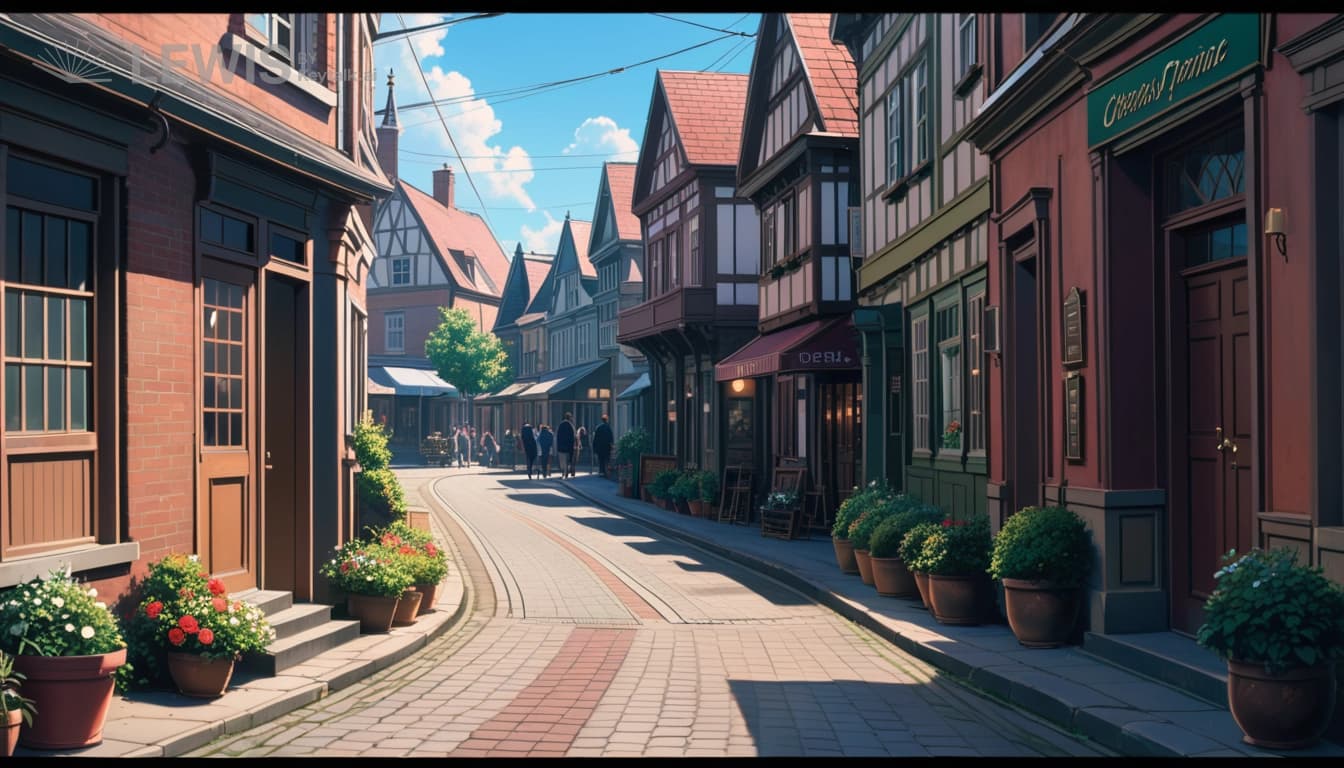 scene 1 image