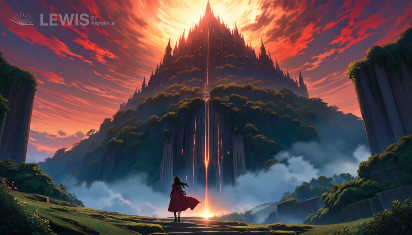 scene 3 image