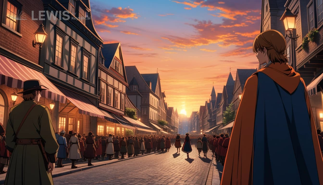 scene 5 image