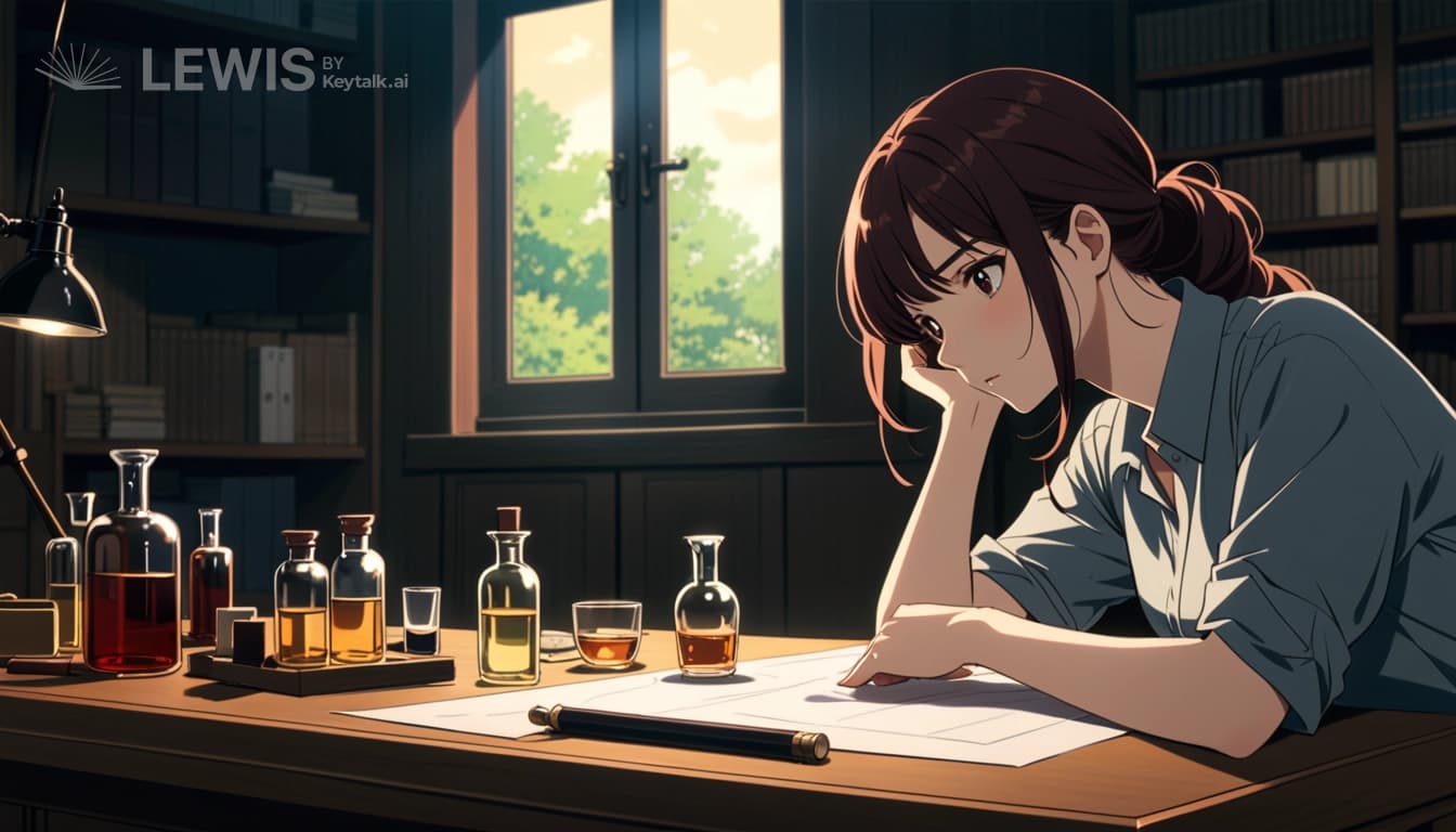 scene 1 image