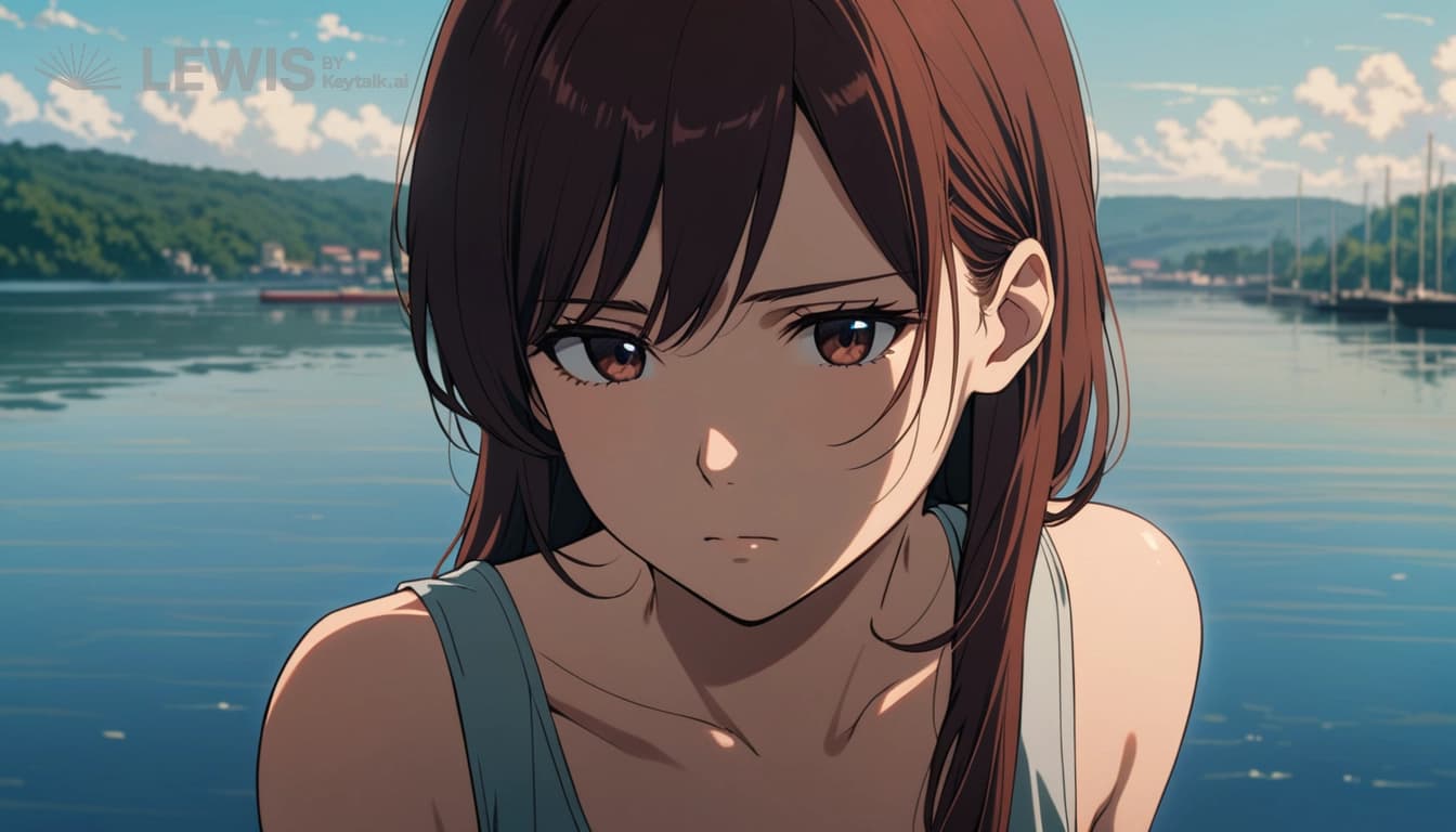 scene 2 image