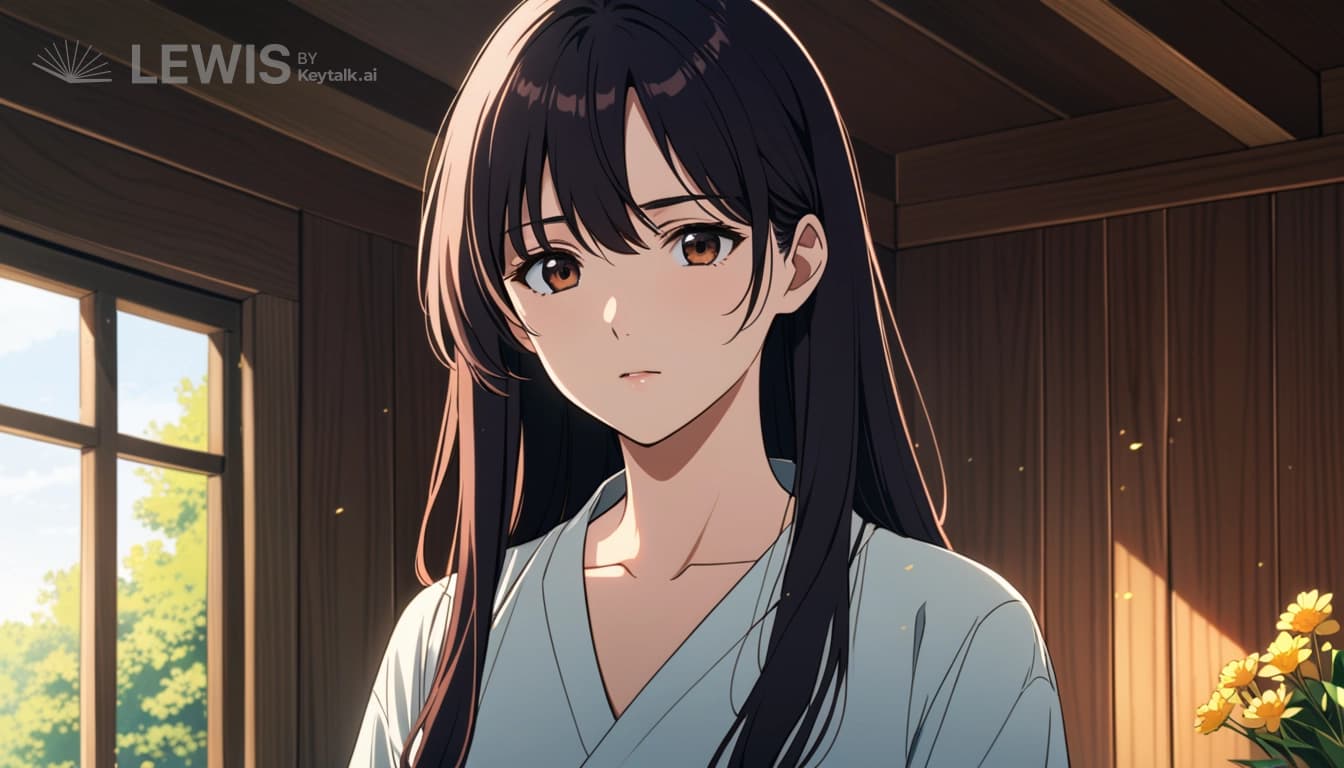 scene 4 image