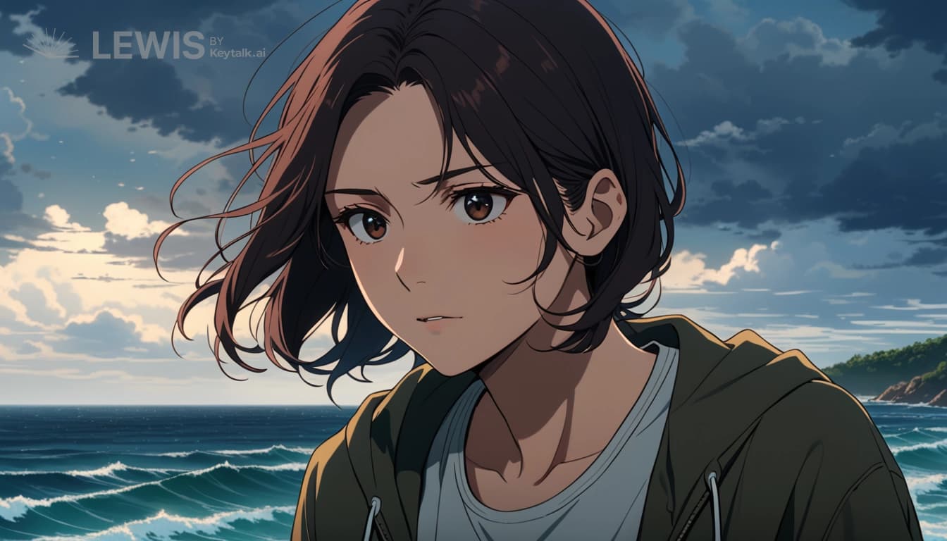 scene 5 image