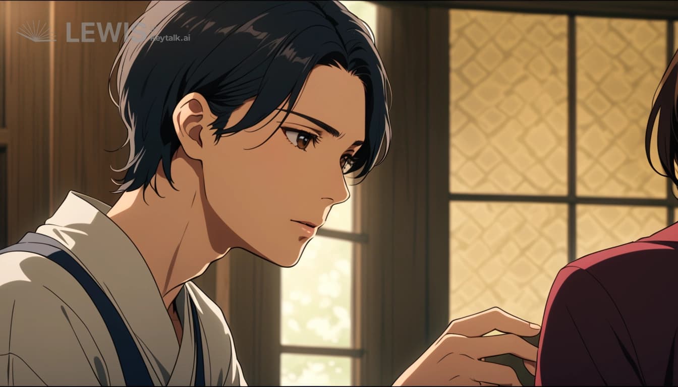 scene 6 image