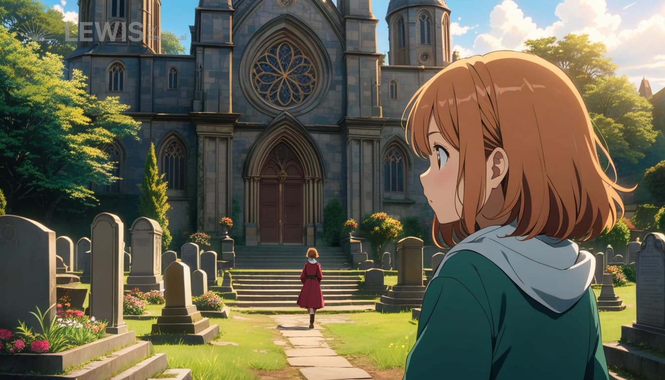 scene 1 image