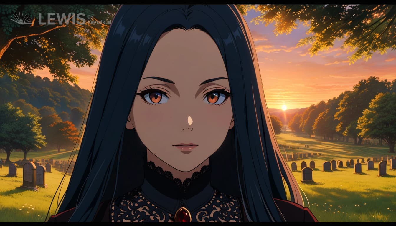 scene 2 image