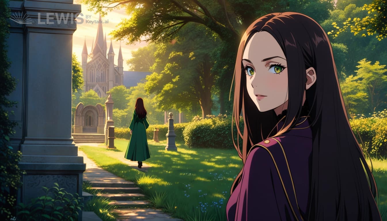 scene 5 image