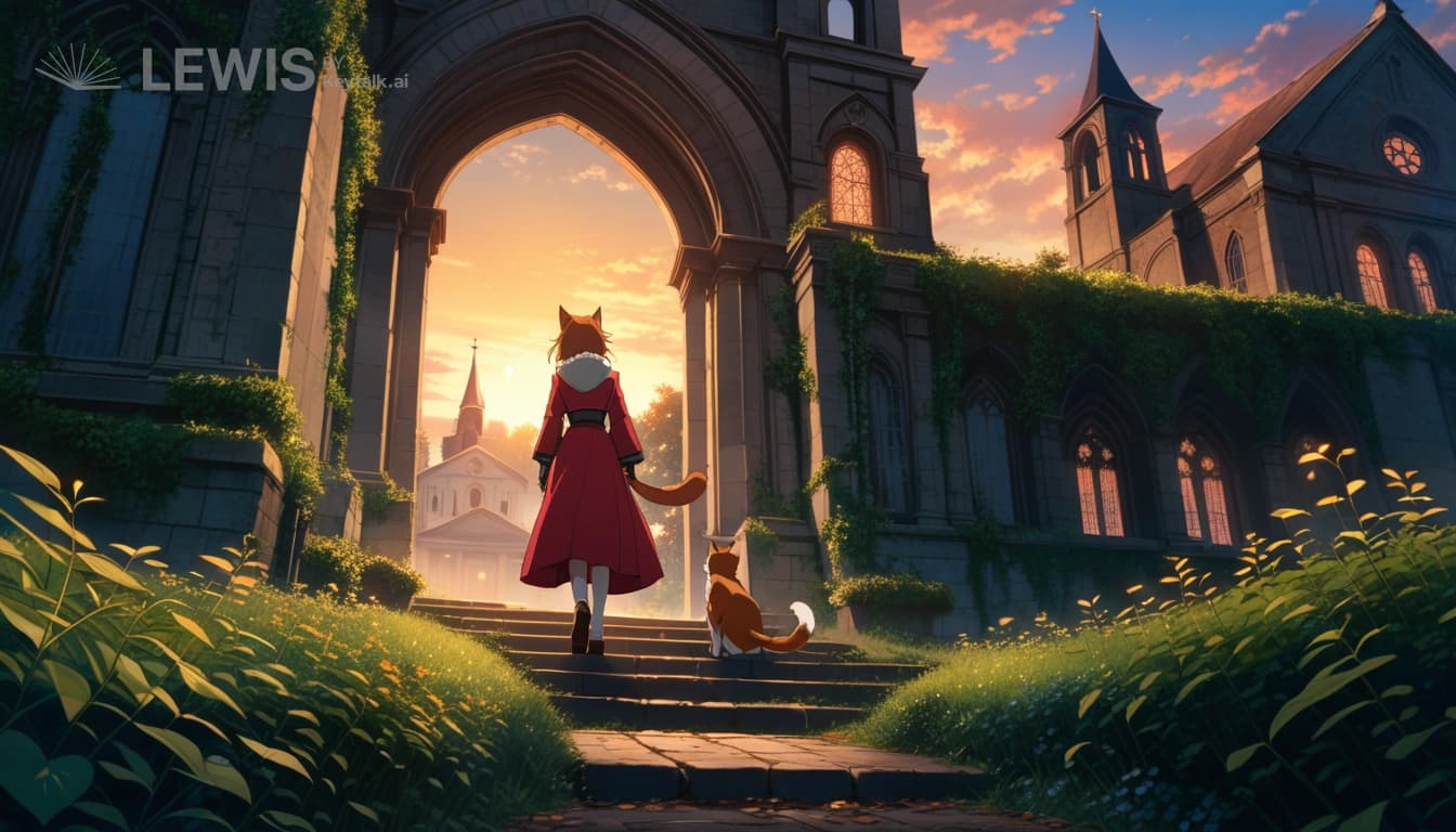 scene 4 image