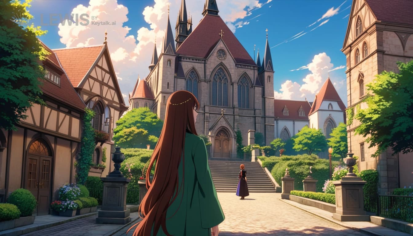 scene 6 image