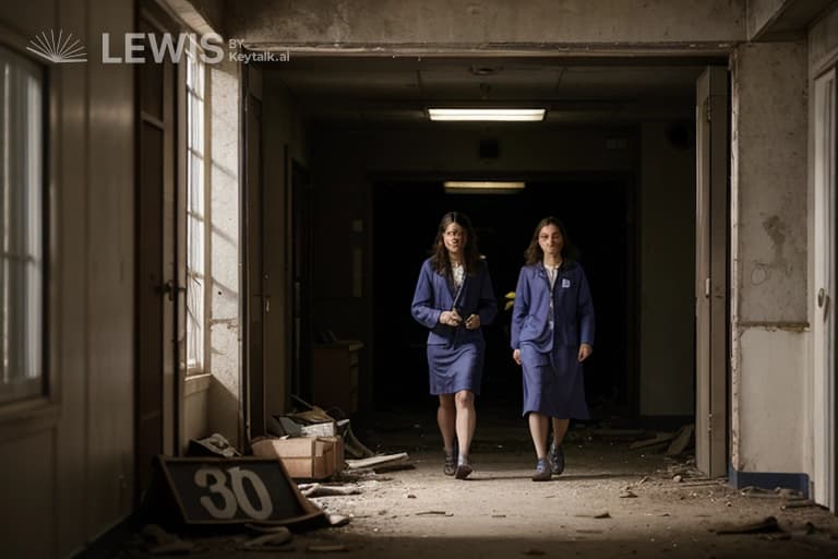 scene 3 image
