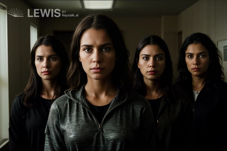 scene 1 image