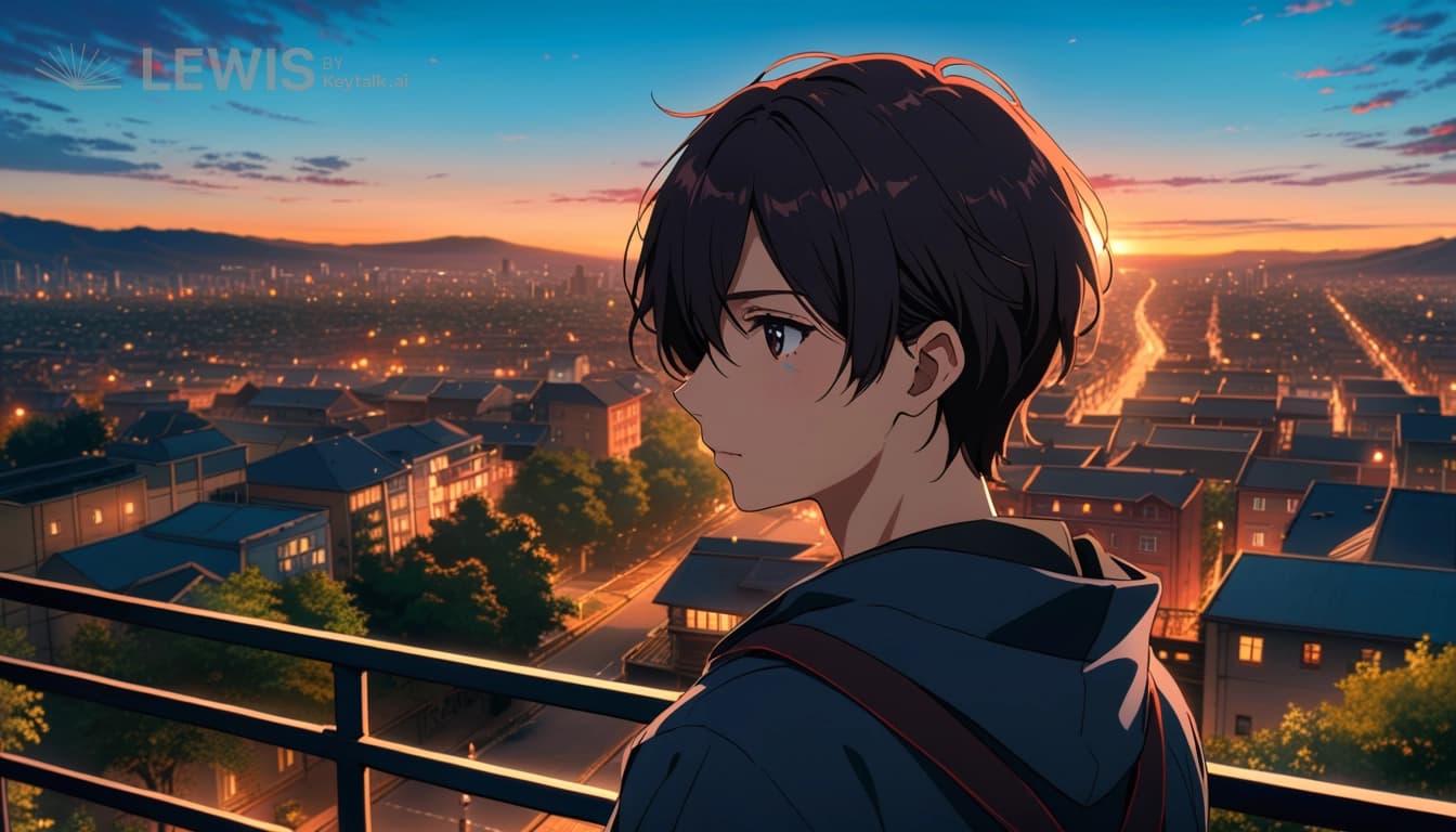 scene 1 image