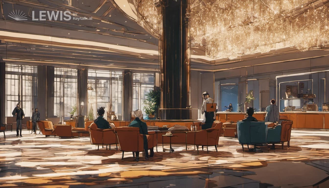 scene 3 image