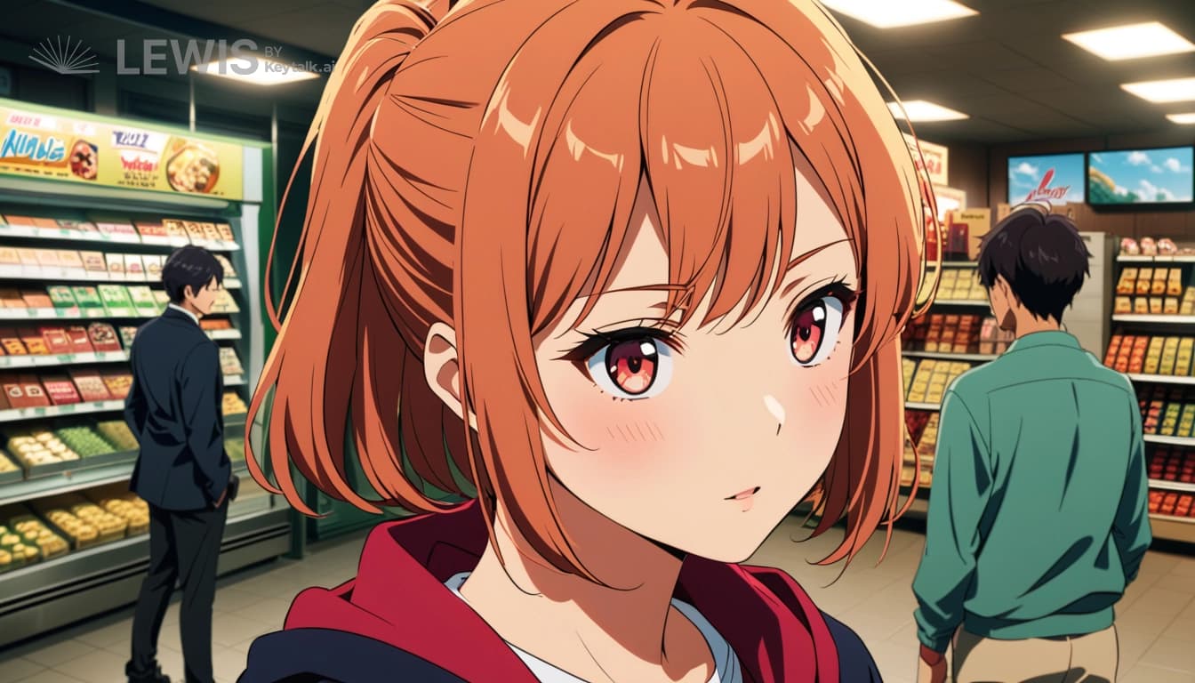 scene 4 image