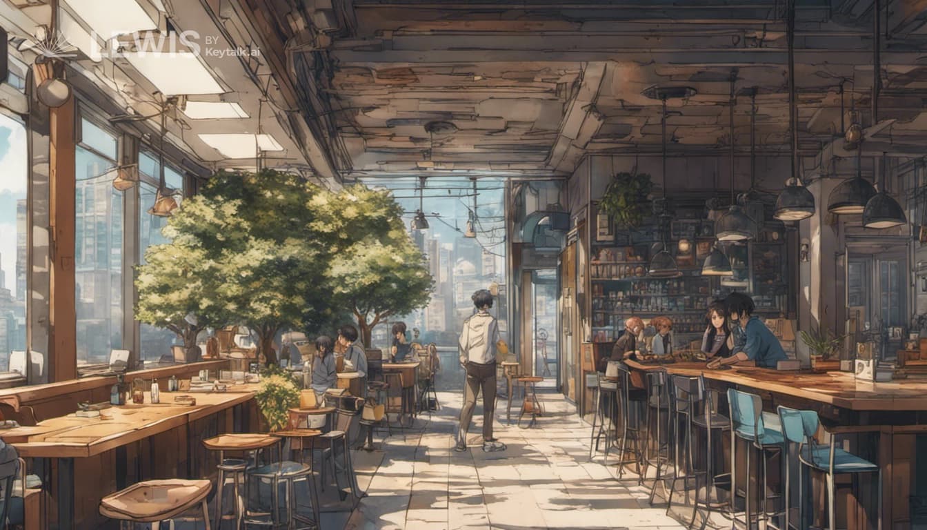 scene 5 image