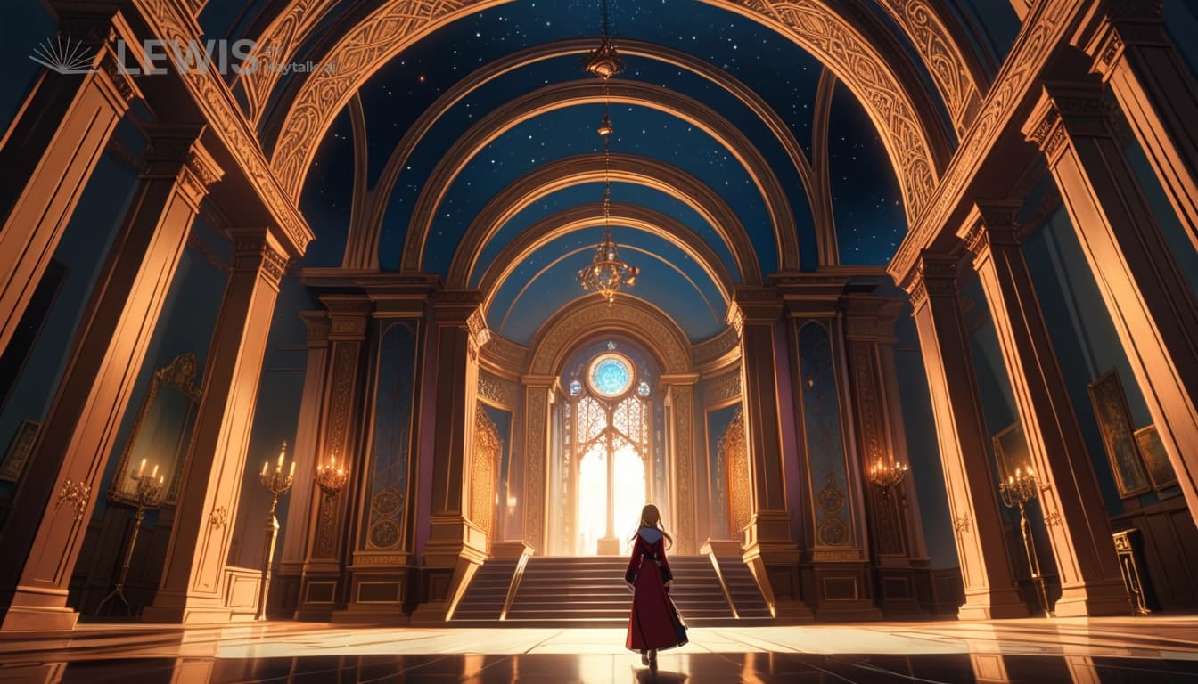 scene 6 image