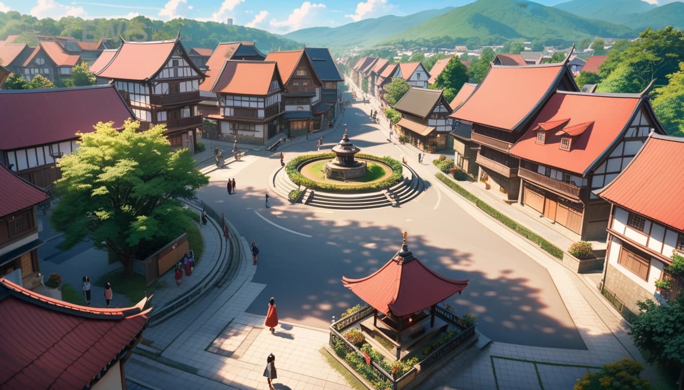 scene 3 image