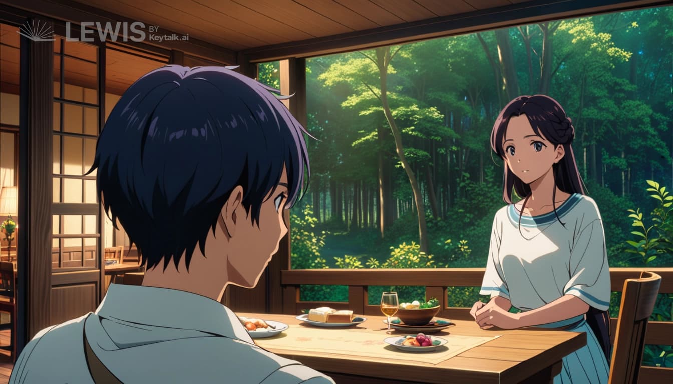 scene 4 image